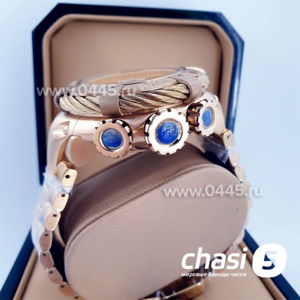 Часы Invicta Bolt (06060)