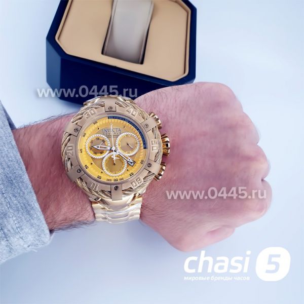Часы Invicta Bolt (06060)