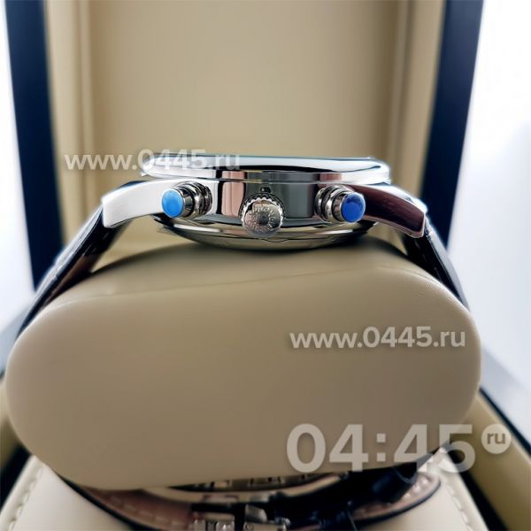 Часы Longines Master Collection (06064)