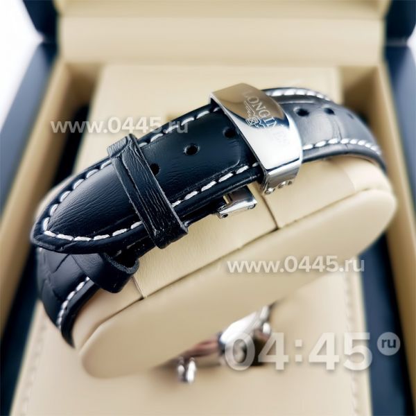 Часы Longines Master Collection (06064)