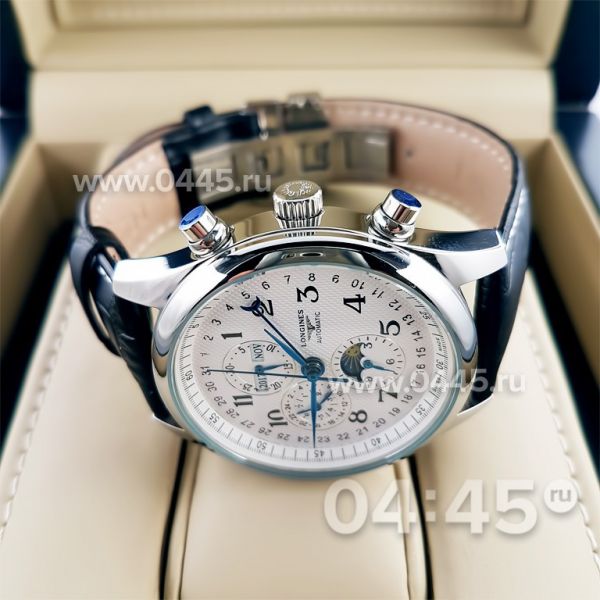 Часы Longines Master Collection (06064)