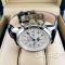 Часы Longines Master Collection (06064)