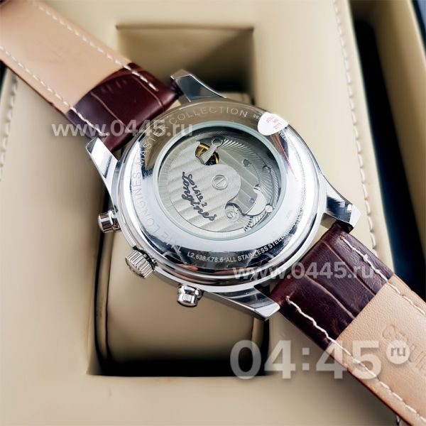 Часы Longines Master Collection (06078)