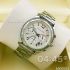 Часы Michael Kors (06107)