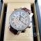Часы Montblanc TimeWalker (06159)