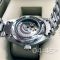 Часы Omega Seamaster Aqua Terra (06199)