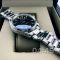 Часы Omega Seamaster Aqua Terra (06199)