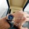 Часы Omega Seamaster (06228)
