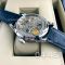 Часы IWC Portuguese (06256)