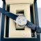 Часы IWC Portuguese (06256)