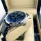 Часы IWC Portuguese (06256)