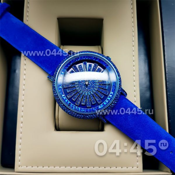 Часы Chopard Happy Diamonds (06259)
