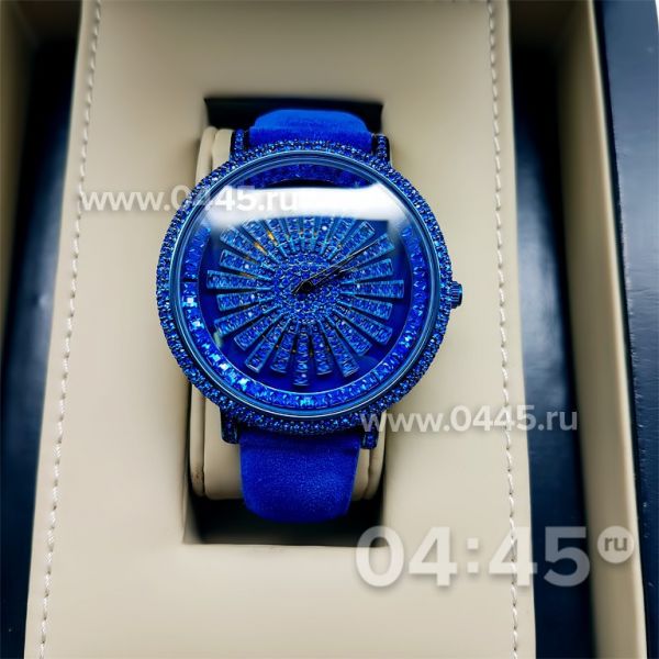 Часы Chopard Happy Diamonds (06259)