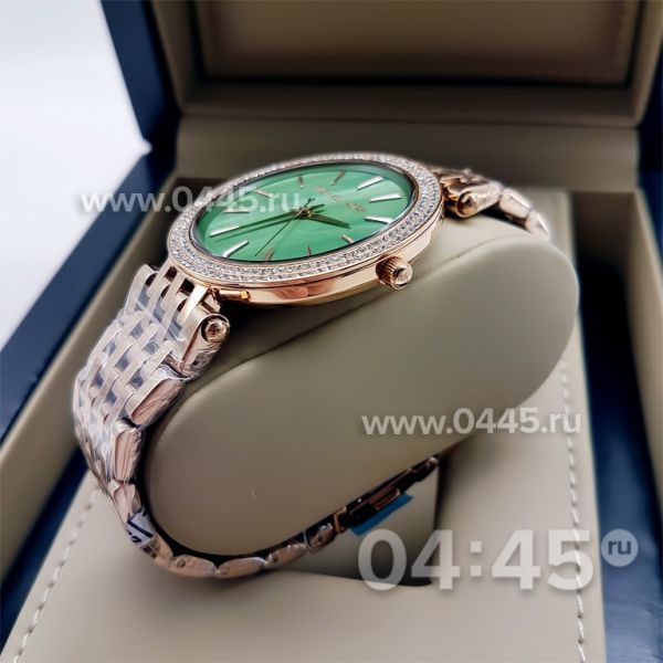 Часы Michael Kors (06267)