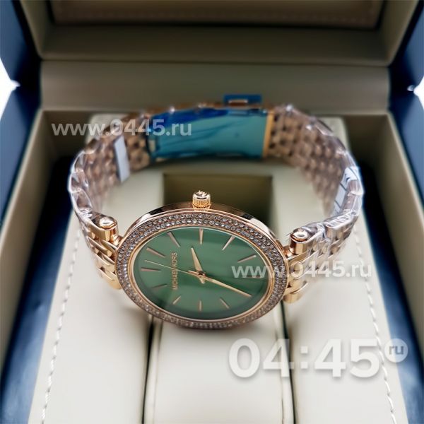 Часы Michael Kors (06267)