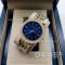 Часы Michael Kors Mk3406 (06268)