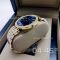 Часы Michael Kors Mk3406 (06268)