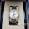 Часы Michael Kors (06269)
