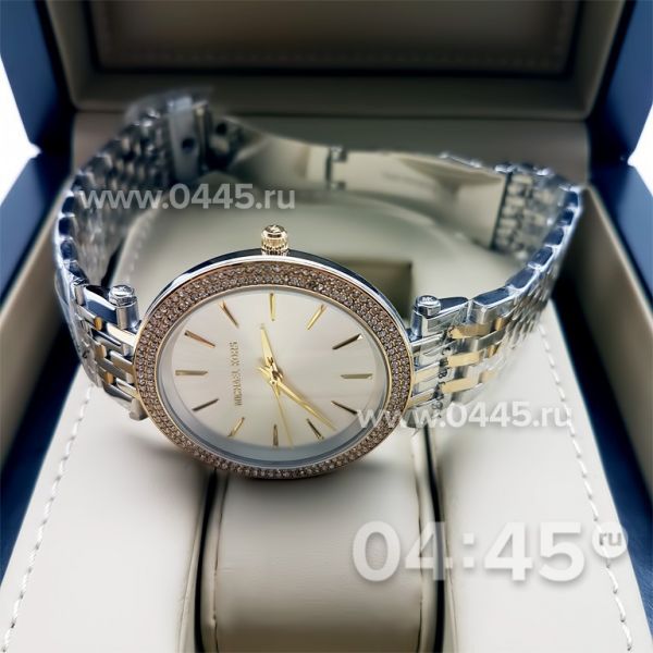 Часы Michael Kors (06269)