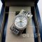 Часы Michael Kors (06269)