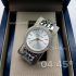 Часы Michael Kors (06269)