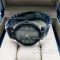 Часы Michael Kors (06270)