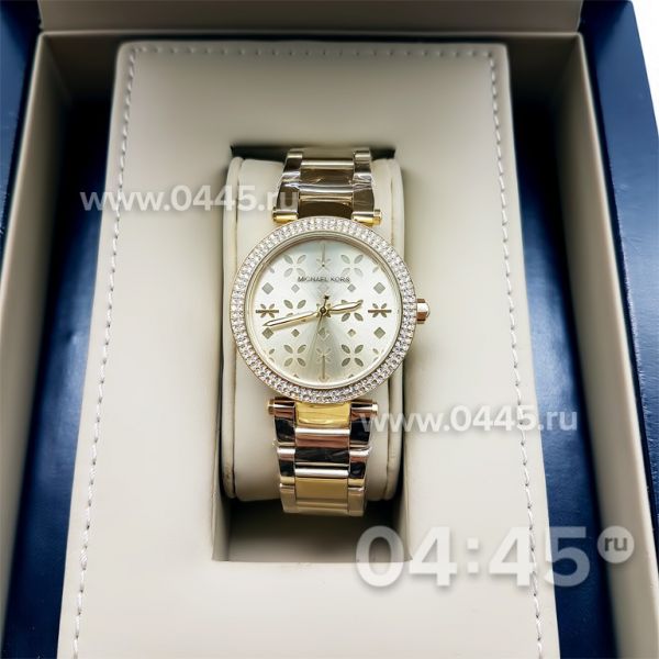 Часы Michael Kors (06271)