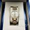 Часы Michael Kors (06271)