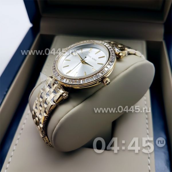 Часы Michael Kors - 33мм (06273)