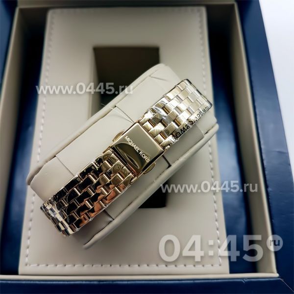 Часы Michael Kors - 33мм (06273)