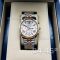 Часы Michael Kors Mk5735 - Rose Gold (07492)