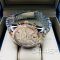 Часы Michael Kors Mk5735 - Rose Gold (07492)