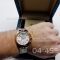 Часы Michael Kors Mk5735 - Rose Gold (07492)