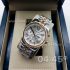 Часы Michael Kors Mk5735 - Rose Gold (07492)