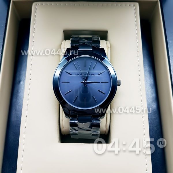 Часы Michael Kors (06278)
