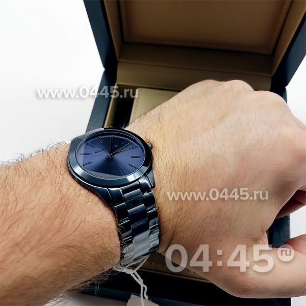 Часы Michael Kors (06278)