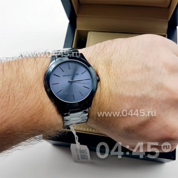 Часы Michael Kors (06278)