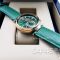 Часы Michael Kors (06279)