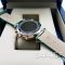Часы Michael Kors (06279)