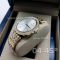 Часы Michael Kors MK-3398 - 39 мм (06281)