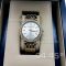 Часы Michael Kors MK-3398 - 39 мм (06281)