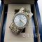 Часы Michael Kors MK-3398 - 39 мм (06281)