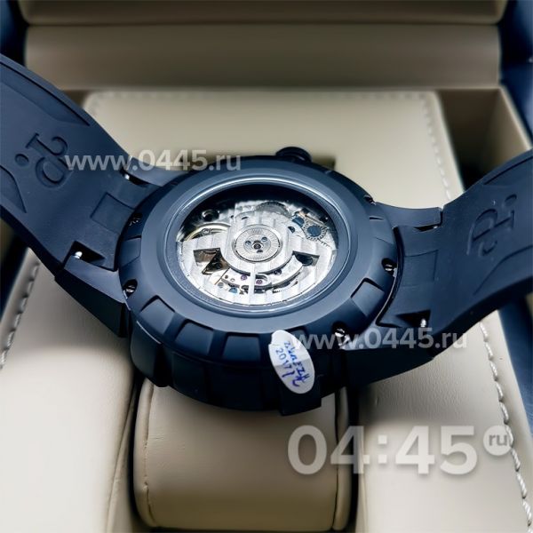 Часы Perrelet Turbine (06285)