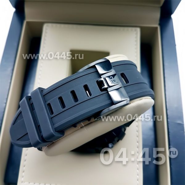 Часы Perrelet Turbine (06285)