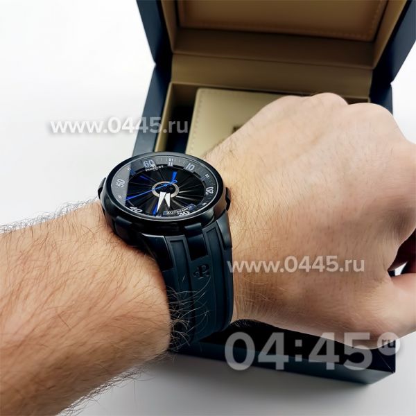 Часы Perrelet Turbine (06285)