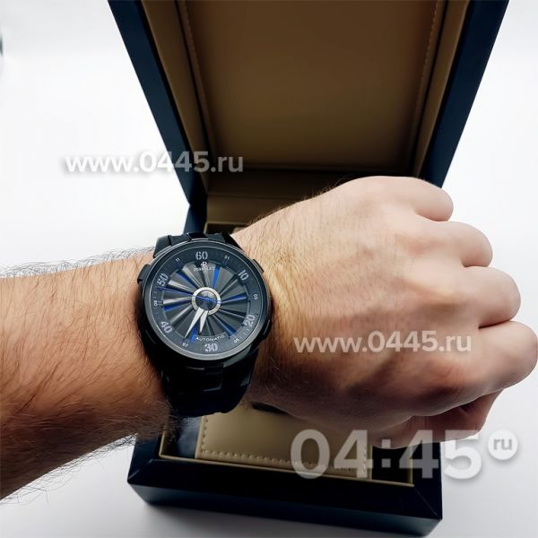 Часы Perrelet Turbine (06285)