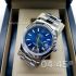 Часы Rolex Datejust (06291)