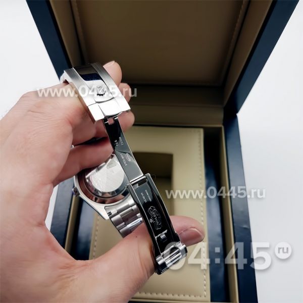 Часы Rolex Datejust (06291)