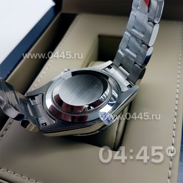 Часы Rolex Datejust (06291)