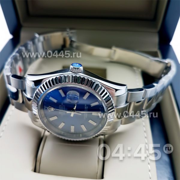 Часы Rolex Datejust (06291)